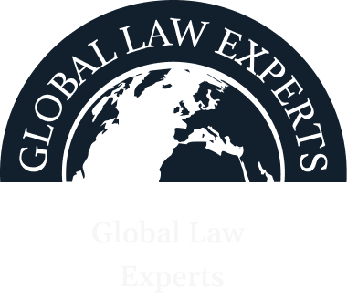 global law experts