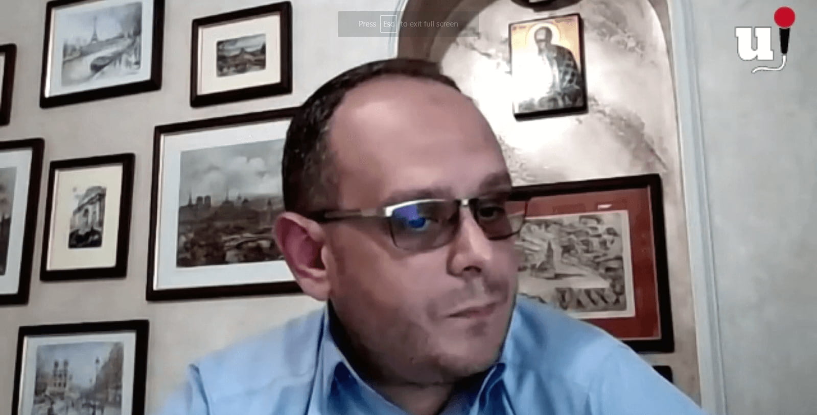 Evaziunea fiscala si influenta Legii privind avertizorii in interes public asupra dreptului penal.