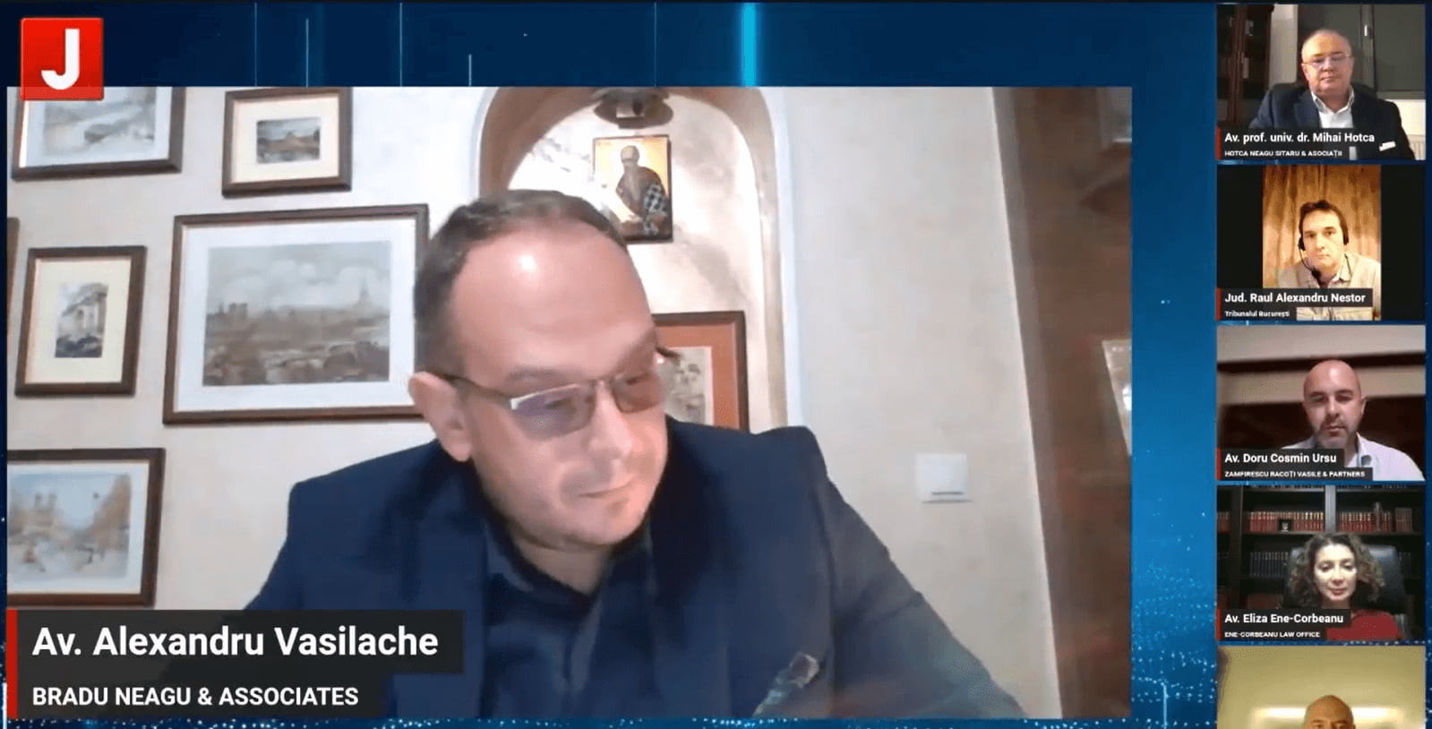 Dezbateri privitoare la infractiunea de incitare la ura si discriminare | Compatibilitatile sale cu libertatea de exprimare.