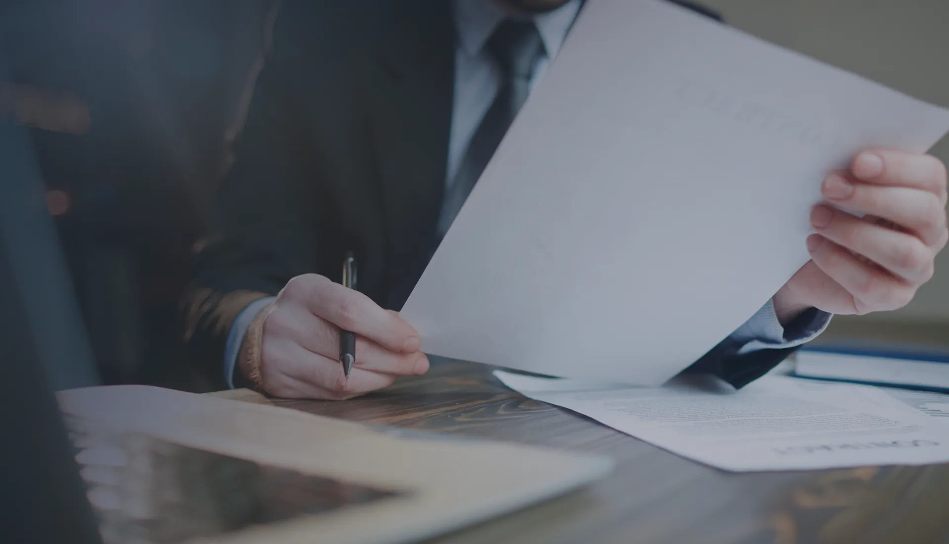 Măsurile asigurătorii - legislație incompletă