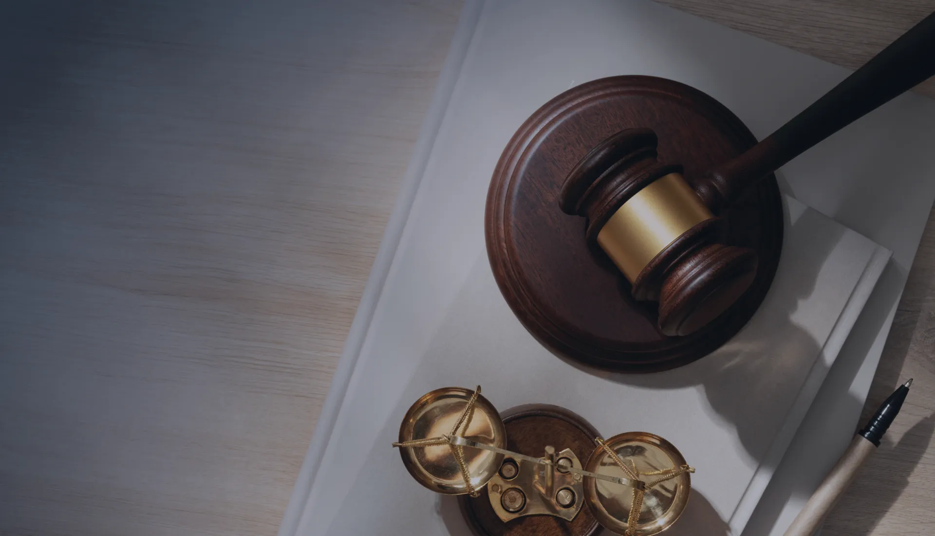 Provocarea la comiterea unei infracțiuni