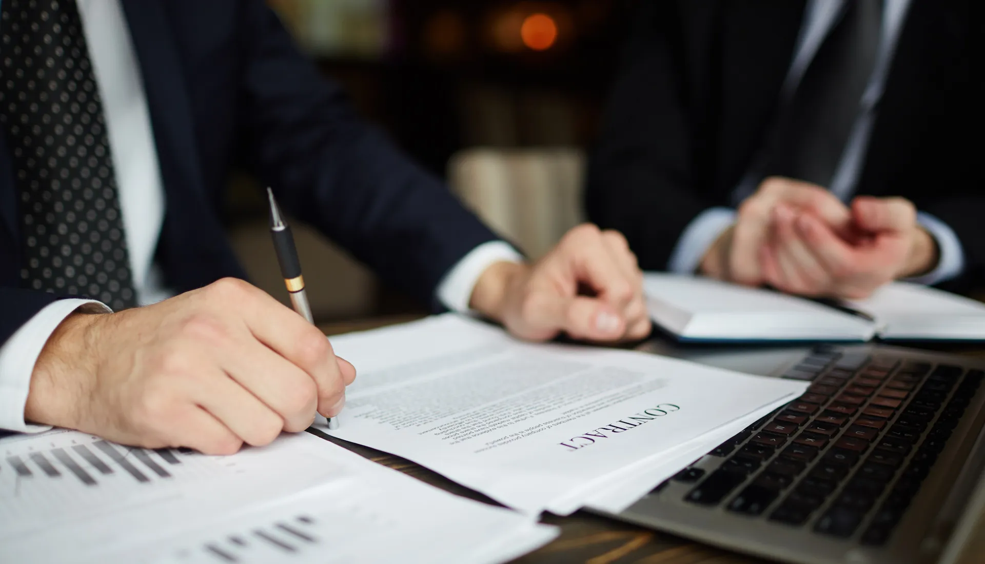 Verificarea măsurilor asigurătorii - cadru normativ ineficient