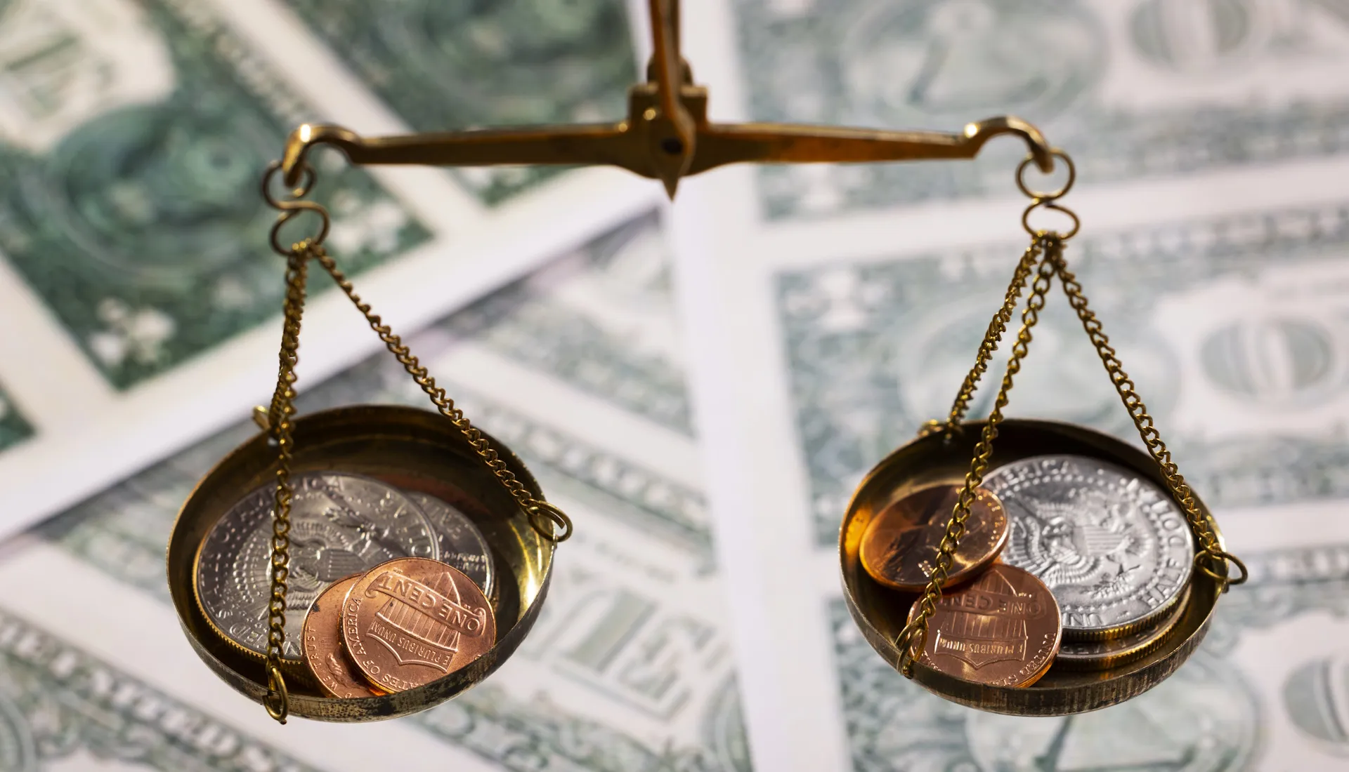 Cauzele de nepedepsire în cazul infracțiunii de evaziune fiscală