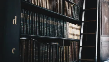 Proiectul de lege privind modificarea Codului Penal