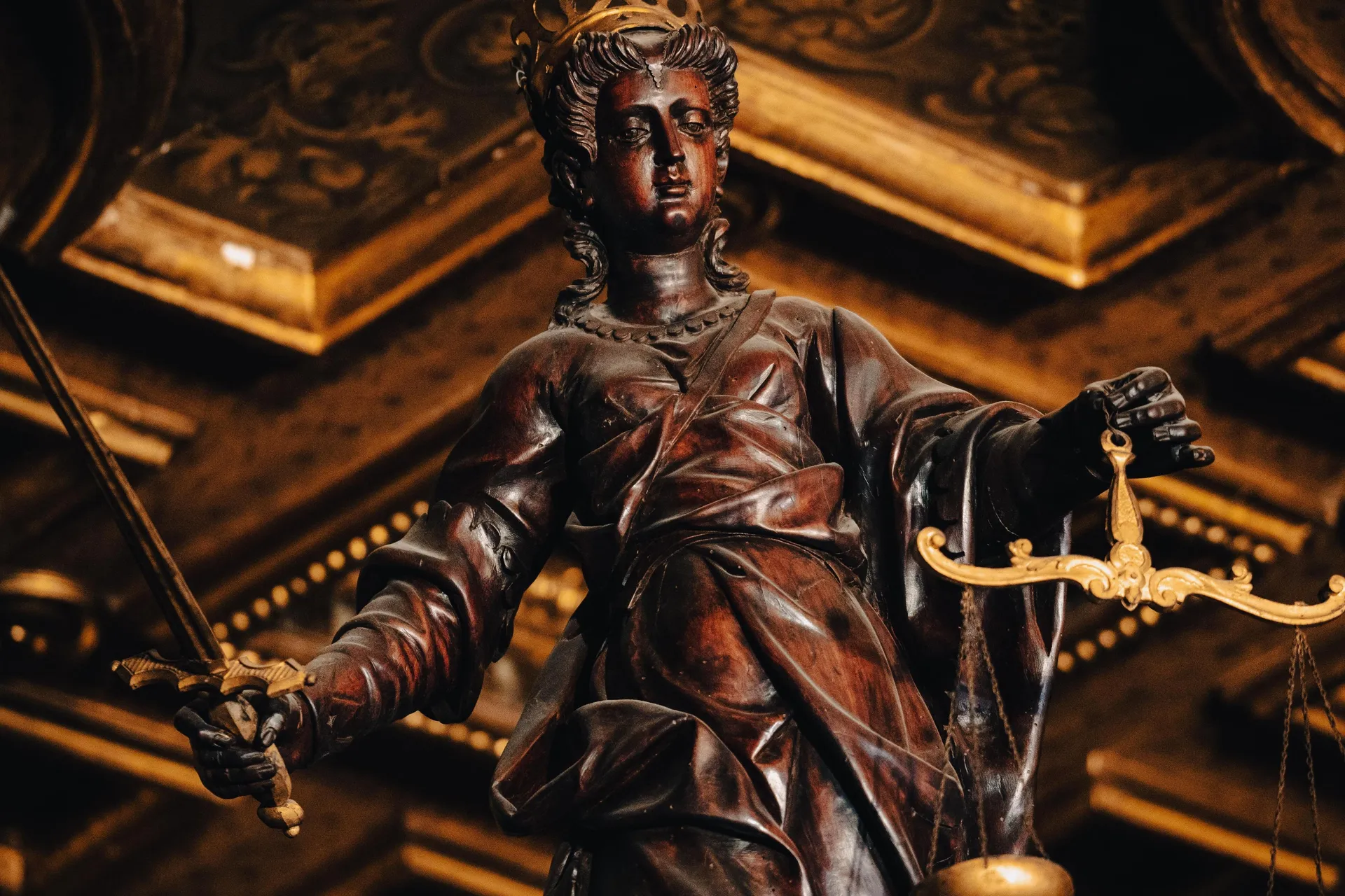 Eroarea judiciară și privarea nelegală de libertate: există un pretium doloris