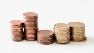 Evaziune fiscală și prețuri de transfer