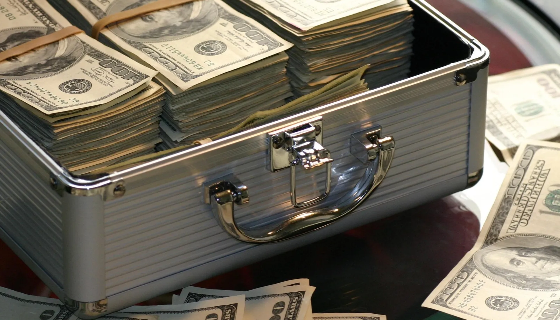 Evaziune fiscală - o altă perspectivă asupra dreptului la neautoincriminare