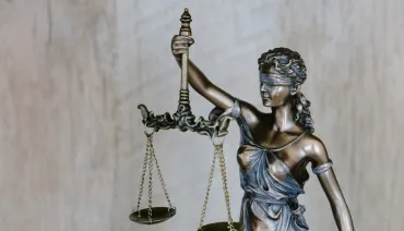 Recunoașterea unei hotărâri de achitare din Turcia