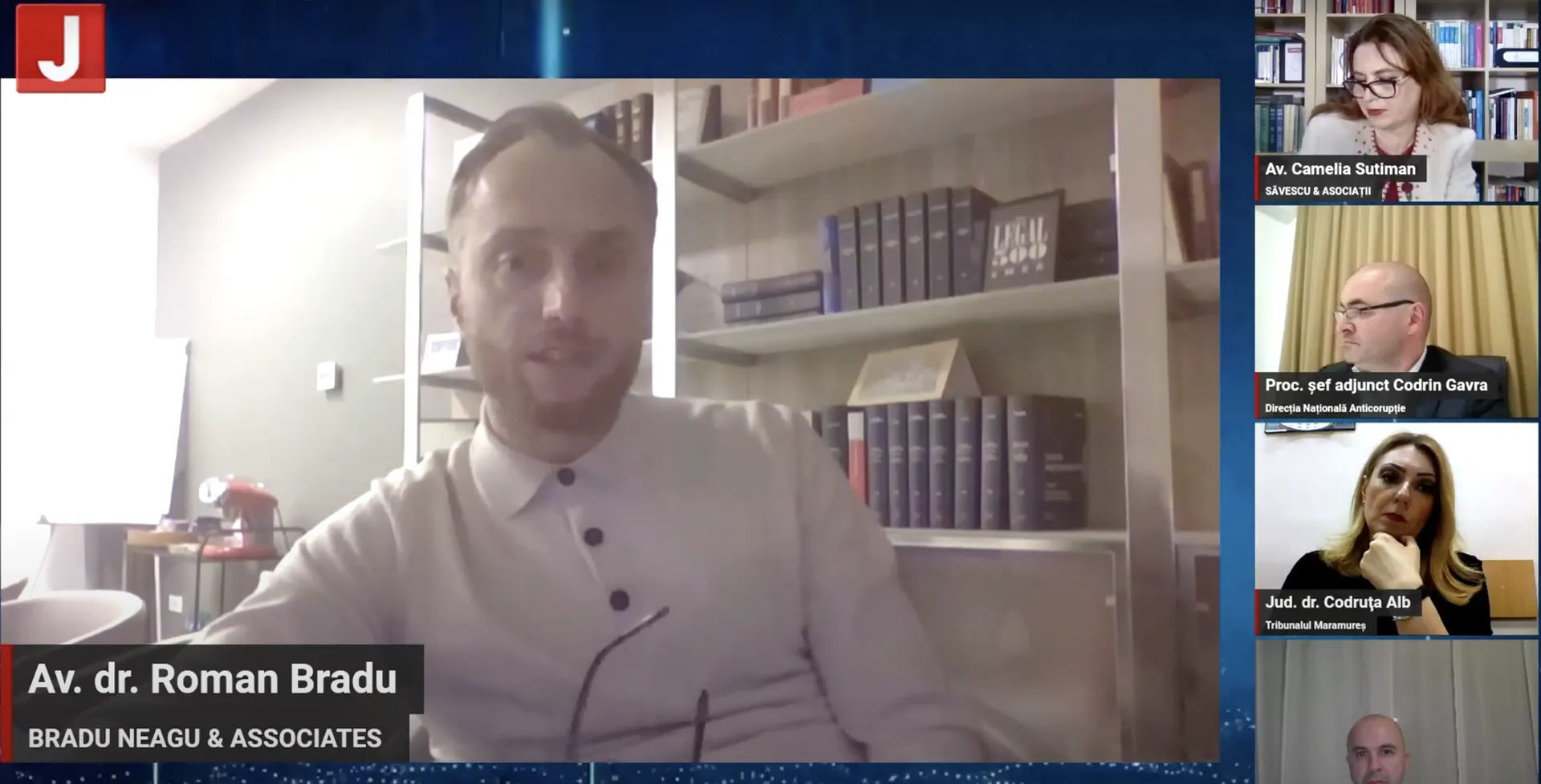 Utilizarea investigatorilor sub acoperire și a colaboratorilor. Principiul loialității administrării probelor.